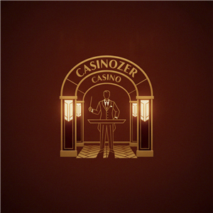 Casinozer