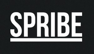 Spribe