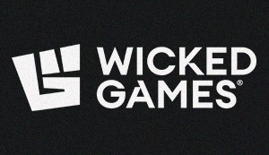 Wicked Games